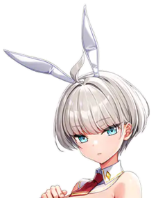 /images of/ミーニャ・プレナバス 8102/from/もっと！孕ませ！炎のおっぱい異世界おっぱいバニー学園！/uploads/chars/67712-1874988112.png